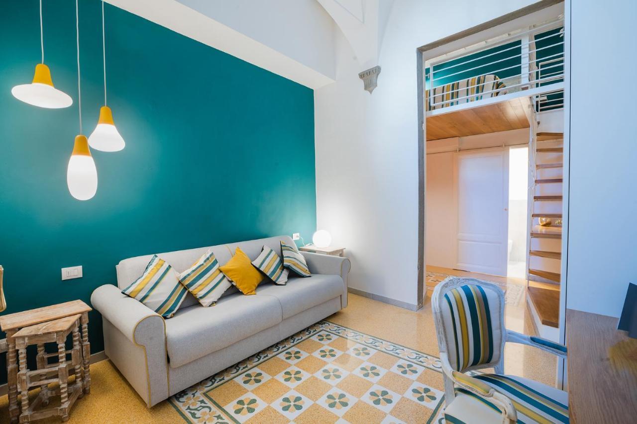 Appartement Fiesolana - Sant'ambrogio Neighbourhood