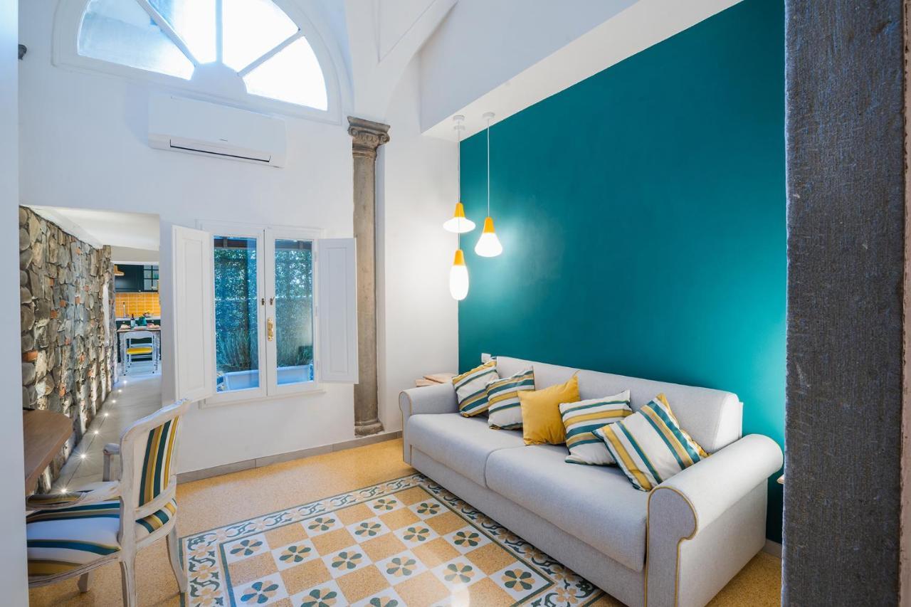 Appartement Fiesolana - Sant'ambrogio Neighbourhood *
