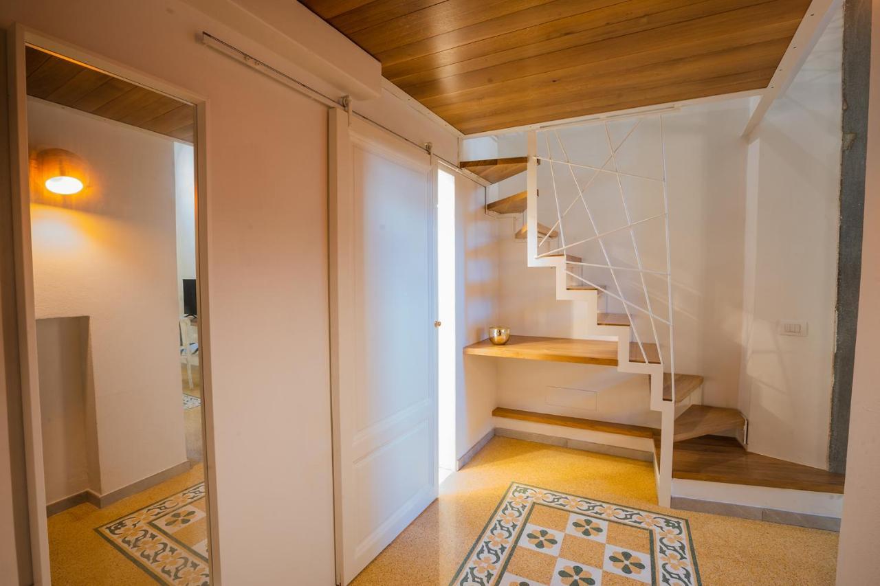 Appartement Fiesolana - Sant'ambrogio Neighbourhood *